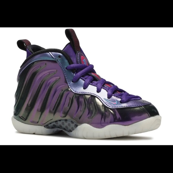 Girls little Posite One Preschool Size 10c - Picture 4 of 4
